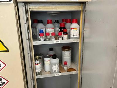 Diapositiva 4